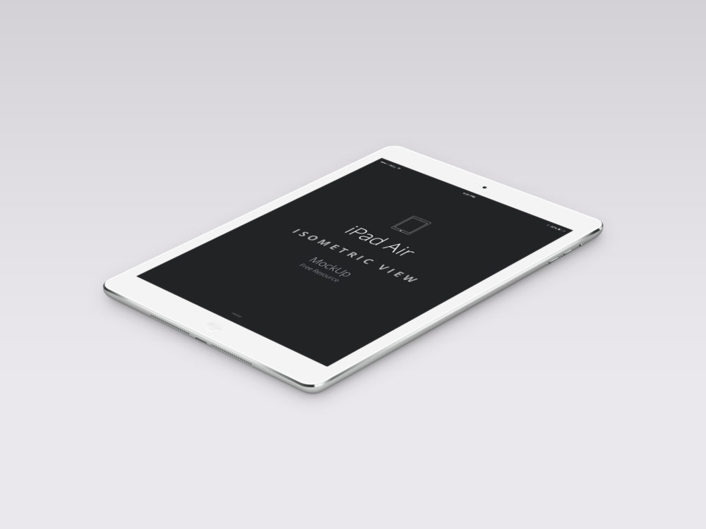 portfolio-06
