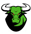 HyperCubeOne.com
