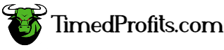 HyperCubeOne.com