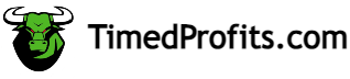 HyperCubeOne.com